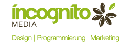 Incognito Media, Münster
